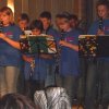 bk konzert 2010 047